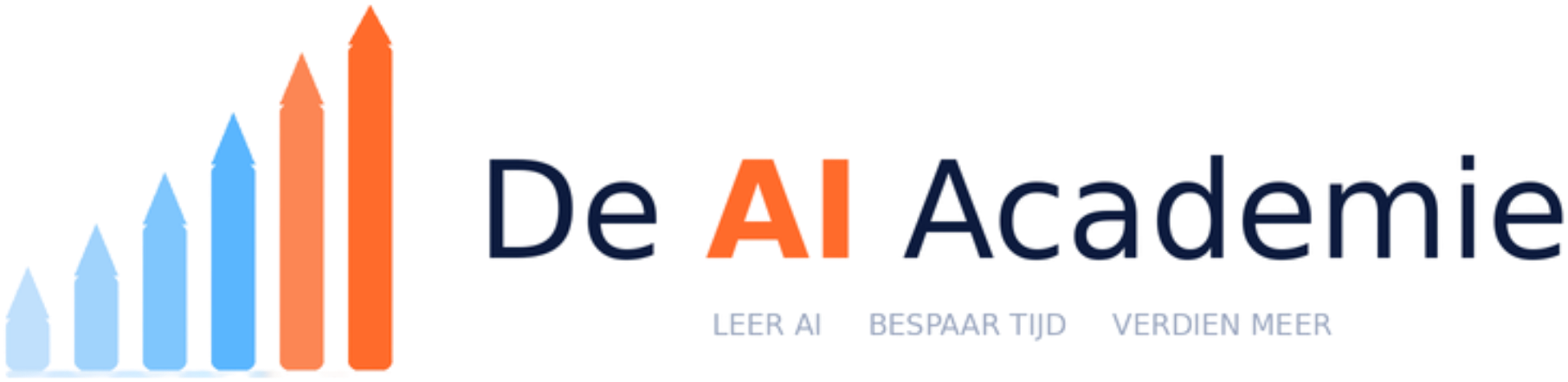 De AI Academie