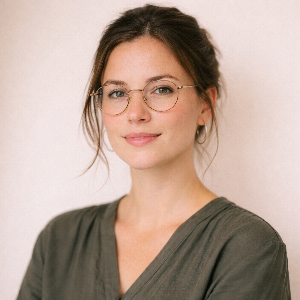 Lotte, Unfollower Agent van je Instagram-team