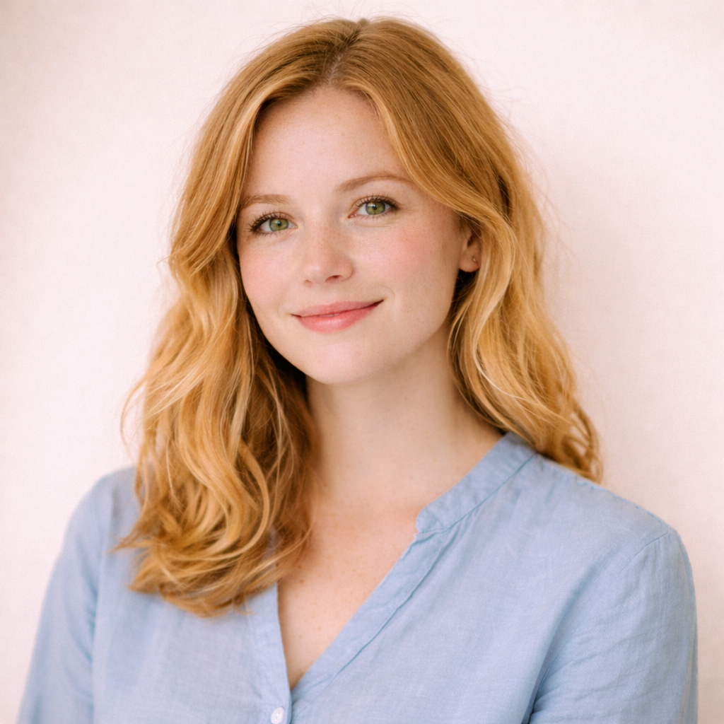 Milou, Story Viewer Agent van je Instagram-team