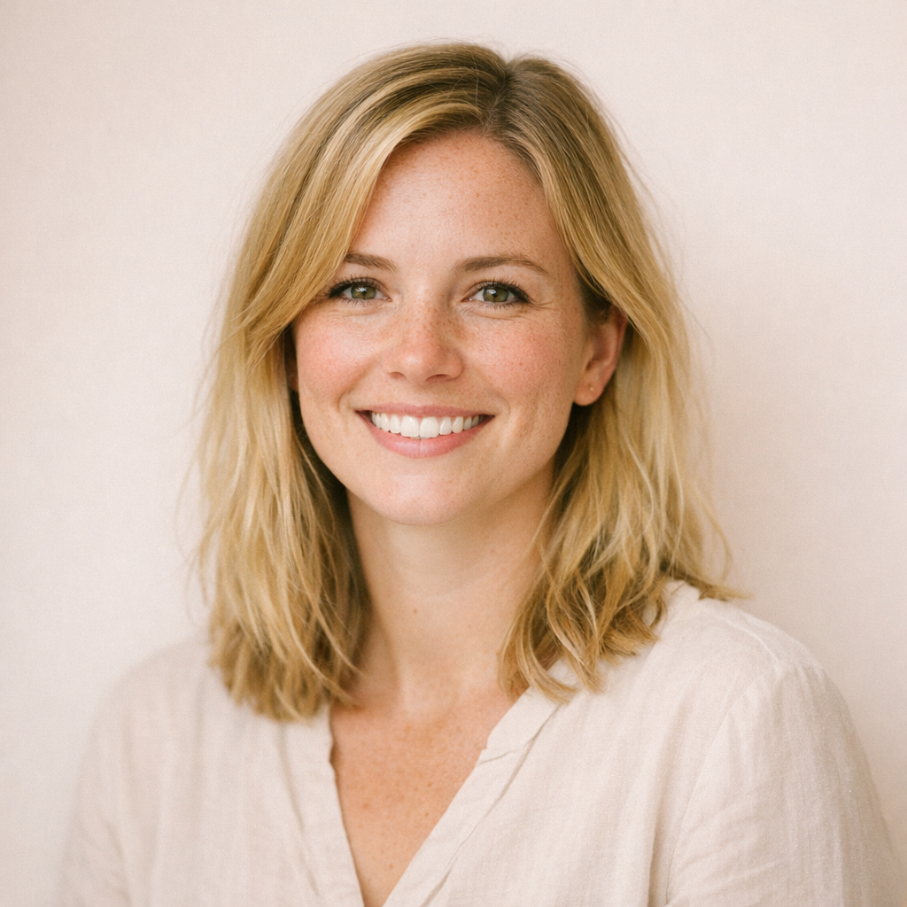 Sanne, Follower Agent van je Instagram-team